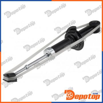 Amortisseur de suspension arrière pour MITSUBISHI | A-MS-017, 315194